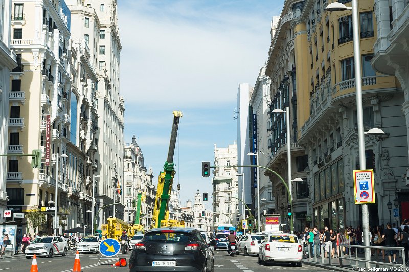 20160605_181754 D4S.jpg - Gran Via, Madrid